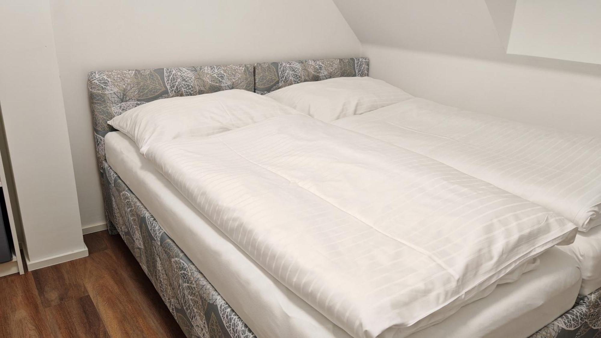 Apartmany Muslovske Vinohrady Mikulov Kültér fotó
