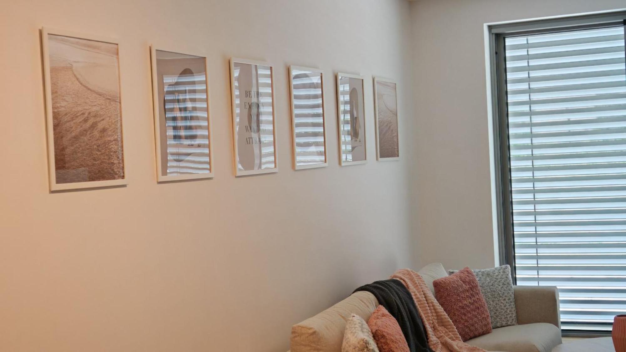 Apartmany Muslovske Vinohrady Mikulov Kültér fotó
